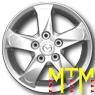 LS MZ10 Mazda Sil